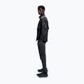 Pantaloni On Running Weather da uomo Lumos nero 4