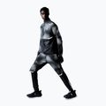 Pantaloni On Running Weather da uomo Lumos nero 6