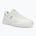Scarpe da donna On The Roger Advantage bianco