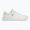 Scarpe da donna On The Roger Advantage bianco 2