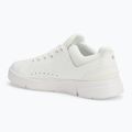 Scarpe da donna On The Roger Advantage bianco 3