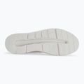 Scarpe da donna On The Roger Advantage bianco 4
