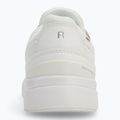 Scarpe da donna On The Roger Advantage bianco 6