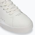 Scarpe da donna On The Roger Advantage bianco 7