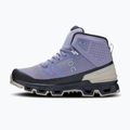Scarpe da trekking da donna On Cloudrock Waterproof 9