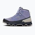 Scarpe da trekking da donna On Running Cloudrock Waterproof 9