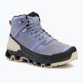 Scarpe da trekking da donna On Cloudrock Waterproof