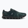 Scarpe On Running Cloud 6 evergreen/nero da uomo 2