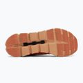 Scarpe da uomo On Running Cloud 6 canyon/sandstone 4