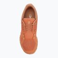 Scarpe da uomo On Running Cloud 6 canyon/sandstone 5
