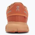 Scarpe da uomo On Running Cloud 6 canyon/sandstone 6