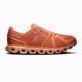 Scarpe da uomo On Running Cloud 6 canyon/sandstone