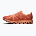 Scarpe da uomo On Running Cloud 6 canyon/sandstone 2