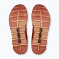 Scarpe da uomo On Running Cloud 6 canyon/sandstone 5