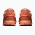Scarpe da uomo On Running Cloud 6 canyon/sandstone 6