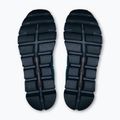 Scarpe On Running Cloud 6 uomo mezzanotte/rosa 5