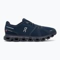 Scarpe On Running Cloud 6 uomo mezzanotte/rosa 2