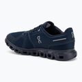 Scarpe On Running Cloud 6 uomo mezzanotte/rosa 3