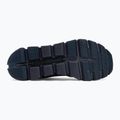 Scarpe On Running Cloud 6 uomo mezzanotte/rosa 4