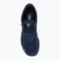 Scarpe On Running Cloud 6 uomo mezzanotte/rosa 5