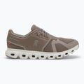 Scarpe da uomo On Running Cloud 6 nebbia/bianco 2