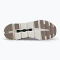 Scarpe da uomo On Running Cloud 6 nebbia/bianco 4