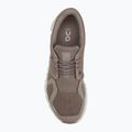 Scarpe da uomo On Cloud 6 nebbia/bianco 5