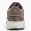 Scarpe da uomo On Running Cloud 6 nebbia/bianco 6
