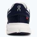 Scarpe On Cloud 6 da uomo mezzanotte/bianco 6