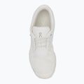 Scarpe da uomo On Cloud 6 bianco/bianco 5