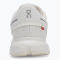 Scarpe da uomo On Cloud 6 bianco/bianco 6