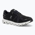 Scarpe da uomo On Running Cloud 6 nero/bianco