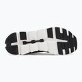 Scarpe da uomo On Running Cloud 6 nero/bianco 4