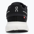 Scarpe da uomo On Running Cloud 6 nero/bianco 6