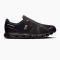 Scarpe da uomo On Running Cloud 6 nero/nero