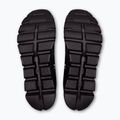 Scarpe da uomo On Running Cloud 6 nero/nero 5