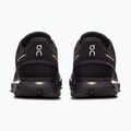 Scarpe da uomo On Running Cloud 6 nero/nero 6
