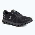 Scarpe da uomo On Running Cloud 6 nero/nero