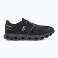 Scarpe da uomo On Running Cloud 6 nero/nero 2