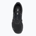 Scarpe da uomo On Running Cloud 6 nero/nero 5