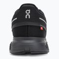 Scarpe da uomo On Running Cloud 6 nero/nero 6