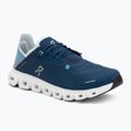 Scarpe da uomo On Running Cloud 6 Coast tempest/niagara