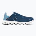 Scarpe da uomo On Running Cloud 6 Coast tempest/niagara 2