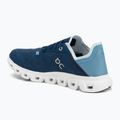 Scarpe da uomo On Running Cloud 6 Coast tempest/niagara 3