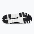 Scarpe da uomo On Running Cloud 6 Coast tempest/niagara 4