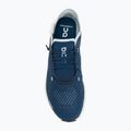 Scarpe da uomo On Running Cloud 6 Coast tempest/niagara 5