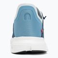 Scarpe da uomo On Running Cloud 6 Coast tempest/niagara 6