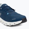 Scarpe da uomo On Running Cloud 6 Coast tempest/niagara 7