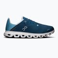 Scarpe da uomo On Running Cloud 6 Coast tempest/niagara