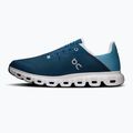 Scarpe da uomo On Running Cloud 6 Coast tempest/niagara 2